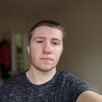 Отзыв от Рустам - виза ДТВ